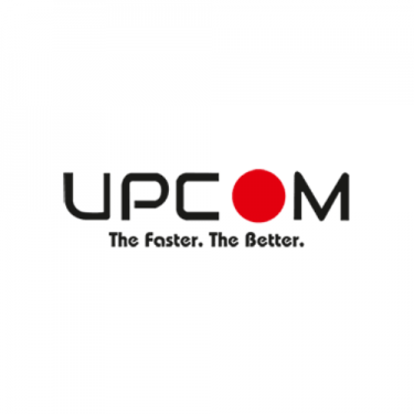 upcomtelekomunikasyon