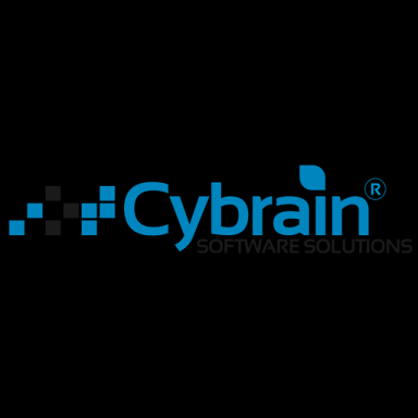 Cybrain Software Solutions