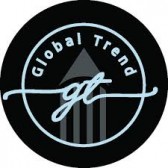global