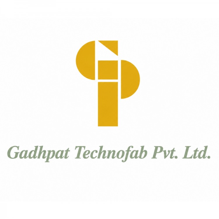 Gadhpat Technofab Pvt. Ltd.