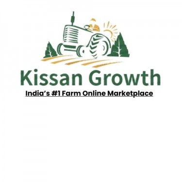  Kissan Growth