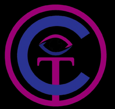 The Insignia Consultant