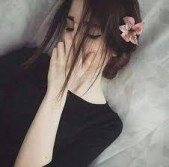 Asumi Carol
