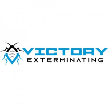 Victory Exterminating