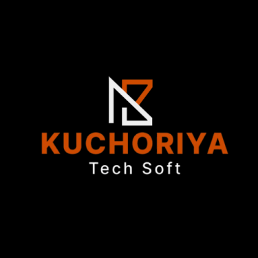 Kuchoriya Techsoft