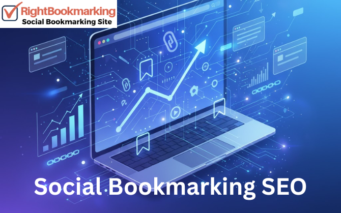 Social Bookmarking SEO Strategies: Skyrocket Your Ran Explosive Kings & Traffic